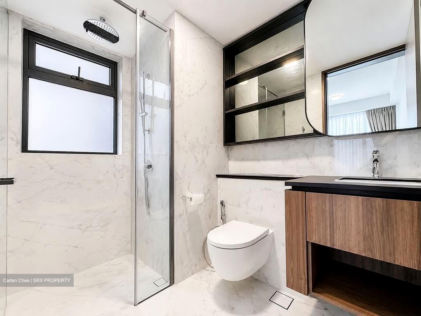 Tanah Merah Kechil Link (D16), Condominium #599720541